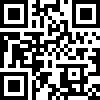 https://nmna.ir/x9sD
