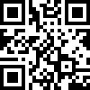 https://nmna.ir/xcqL