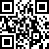 https://nmna.ir/xhKq