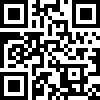 https://nmna.ir/xdv7