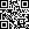 https://nmna.ir/xdzc