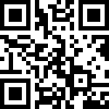 https://nmna.ir/xdYh