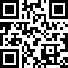 https://nmna.ir/xh8j