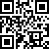 https://nmna.ir/xcZM