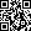 https://nmna.ir/xFr