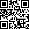 https://nmna.ir/xfR5