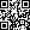 https://nmna.ir/xgY3
