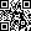https://nmna.ir/xd5K