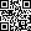 https://nmna.ir/x8W5