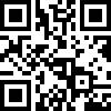 https://nmna.ir/x4fp