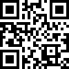 https://nmna.ir/xhJc
