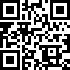 https://nmna.ir/x8gM