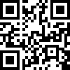 https://nmna.ir/xfGh