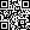 https://nmna.ir/xgvQ