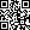 https://nmna.ir/xfqD
