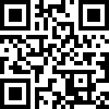 https://nmna.ir/xcMg