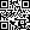 https://nmna.ir/xbRN