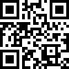 https://nmna.ir/xbvc