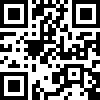 https://nmna.ir/xXz