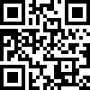https://nmna.ir/xgW6