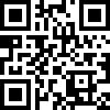 https://nmna.ir/x7VK