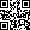 https://nmna.ir/xgZd