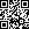 https://nmna.ir/xQP