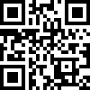 https://nmna.ir/x7w5