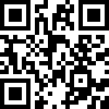 https://nmna.ir/xgy8