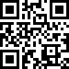 https://nmna.ir/xfrP