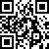 https://nmna.ir/x5dr