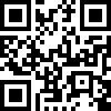 https://nmna.ir/x7gn