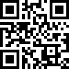 https://nmna.ir/xcRv