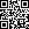 https://nmna.ir/xbMc