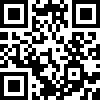 https://nmna.ir/xR8