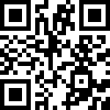 https://nmna.ir/x86W