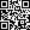 https://nmna.ir/xf9t