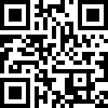 https://nmna.ir/x5Rf