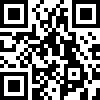 https://nmna.ir/xbsB