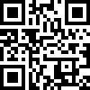 https://nmna.ir/x4fF