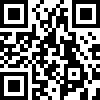 https://nmna.ir/xfqB