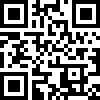 https://nmna.ir/xbNV