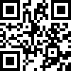 https://nmna.ir/xhJ6