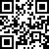 https://nmna.ir/x3N2