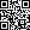 https://nmna.ir/xdLy