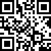 https://nmna.ir/xcqJ