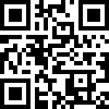 https://nmna.ir/xgfn