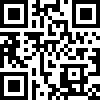 https://nmna.ir/xbkB