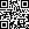 https://nmna.ir/x56J
