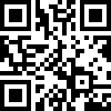 https://nmna.ir/x7mH